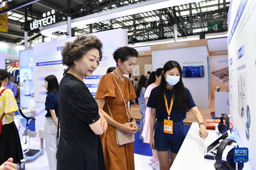 bbin直营网站多少?